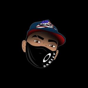 MTG = ELA VEM SACOLEJANDO A RABA x EI MOÇA / BRABAA