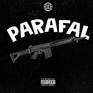 Parafal