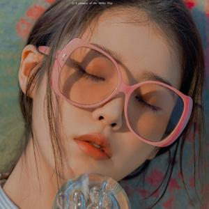 采样卡农 EMO TRAP BEAT