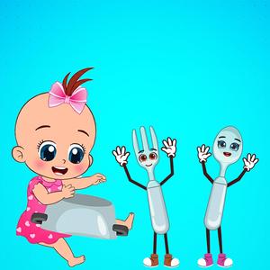 Mutfak (Anne bu ne?)