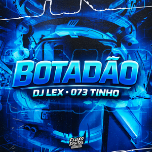 Botadão
