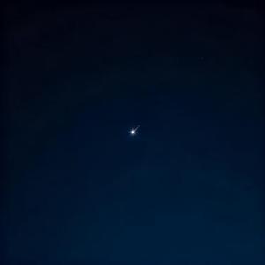 星光予我