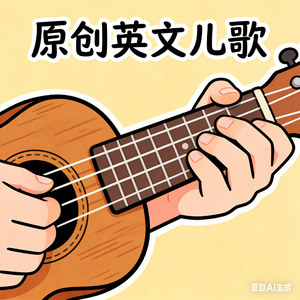 摇篮曲owl is watching