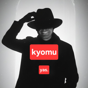 Kyomu