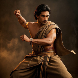 Lima Waktu Hidup Terjaga