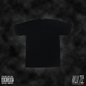 MUJI TEE (feat. FULLMATIC & DSXTX)