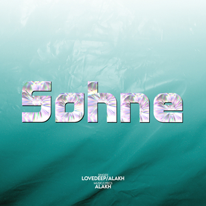 Sohne