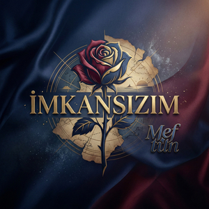 İmkansızım
