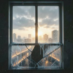 Первое солнце после зимы