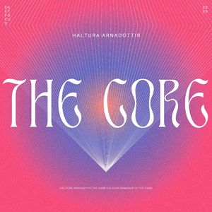 The Core