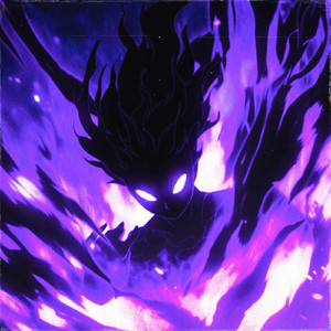 Hey Brazil! (Super Slowed)