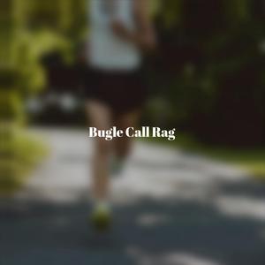 Bugle Call Rag