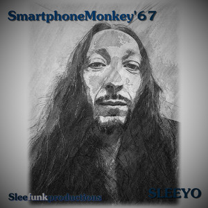 SmartphoneMonkey '67