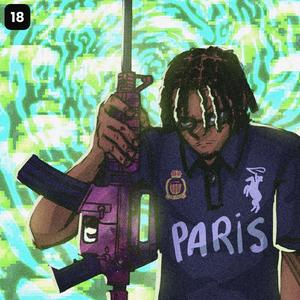 CANGAÇO (feat. Prodd Luluh)