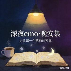 3a70475f5924150a282dfe571d26136c.wav