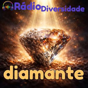Diamante