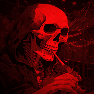 mogged (Bass Boosted Phonk)