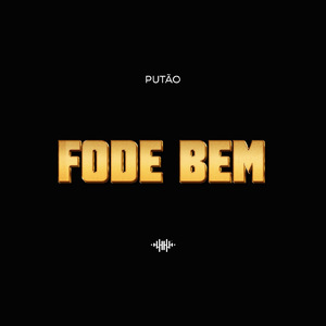 FODE BEM