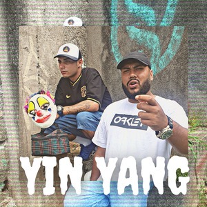 Yin Yang