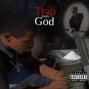 Trap God