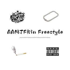 AAMTFKin Freestyle
