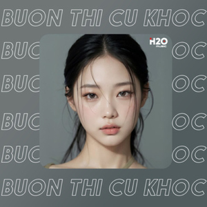Buồn Thì Cứ Khóc Đi (Remix House)