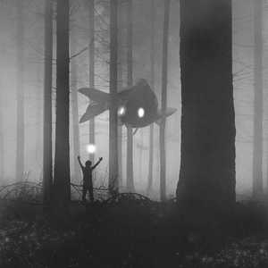 Cancer（Cover My Chemical Romance）