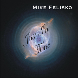 You Only Wanted My Love (feat. Karen Wexler / backing vocals)