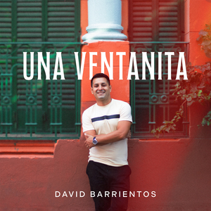 Una Ventanita
