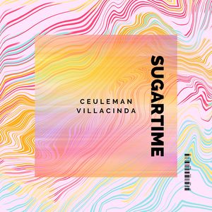 Sugartime