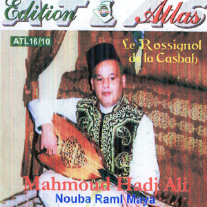 Khlass ya koum antacheb