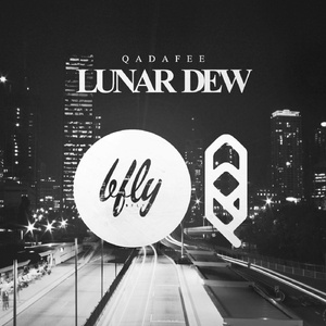 Lunar Dew (Original Mix)