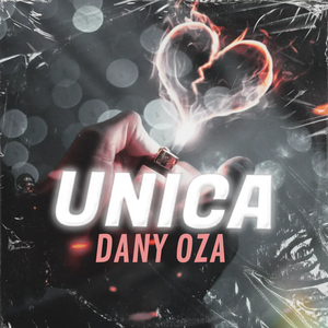 Unica