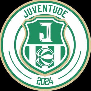 Juventude Time do Balão