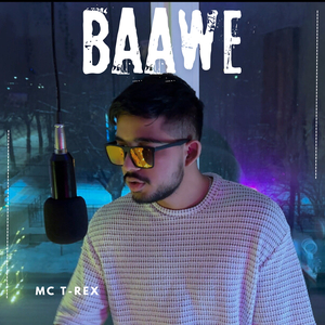 Baawe