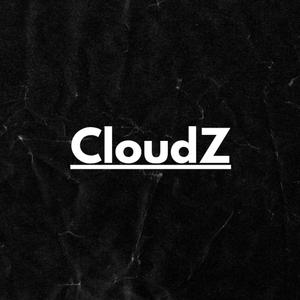 CloudZ
