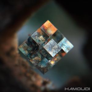 Hamoudi
