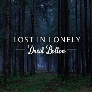 Lost in Lonely