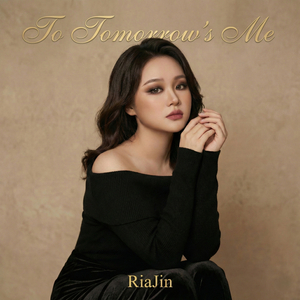 06. 녹아내린 순간