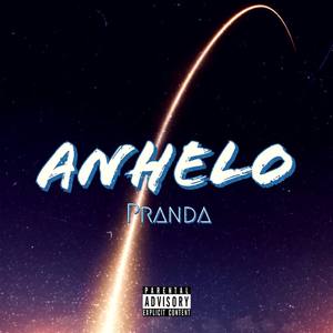 Anhelo