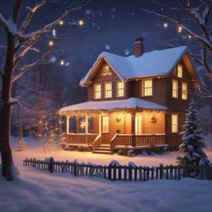 크리스마스의 추억