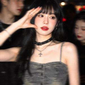 想带你去看晴空万里 (DJ)