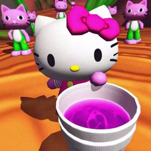 女神求求你回回我消息吧*･゜ﾟ･*:.｡..｡.:*･'(*ﾟ▽ﾟ*)'