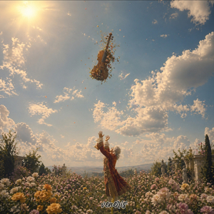Vivaldi Spring Trap