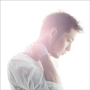 蜉蝣 ～カゲロウ -instrumental-