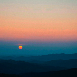 Expectancy (Shot Version)