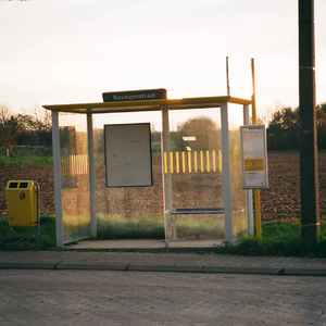 西柚菊果气泡水