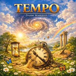 Tempo