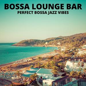 Relaxing Bossa Nova Jazz Vibes