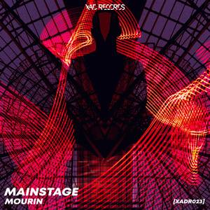 Mainstage